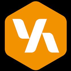 Verkkoasema Oy