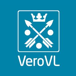 Verovirkailijain Liitto ry
