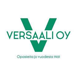 Versaali Oy