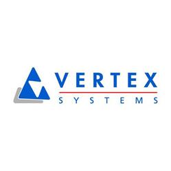Vertex Systems Oy