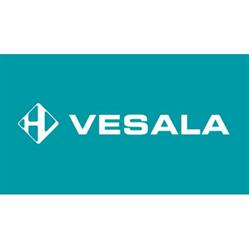 H. Vesala Oy