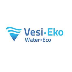 Vesi-Eko Oy Water-Eco Ltd