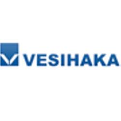 Vesihaka Oy