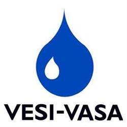 Vesi-Vasa Oy