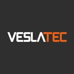 Veslatec Oy