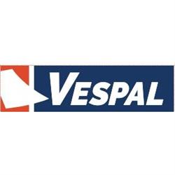 Vespal Oy