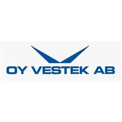 Vestek Oy Ab
