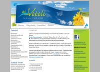 Vetelin Keskuskoulu
