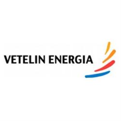 Vetelin Energia Oy