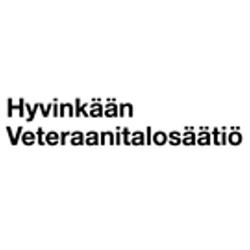 Hyvinkään Veteraanitalosäätiö