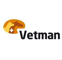 Vetman