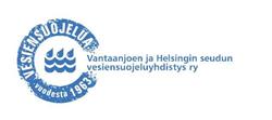 Vantaanjoen Ja Helsingin Seudun Vesiensuojeluyhdistys Ry