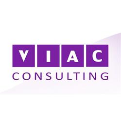 Tilitoimisto Viac Consulting
