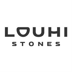 Louhi Stones (Vientikivi Oy Finland)