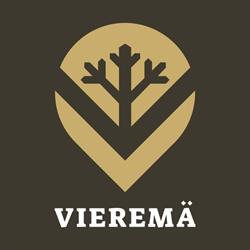 Vieremän kunta