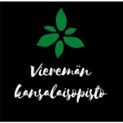 Vieremän kunta kansalaisopisto