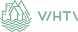 Vihdin kunta