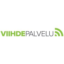 M & M Viihdepalvelu Oy