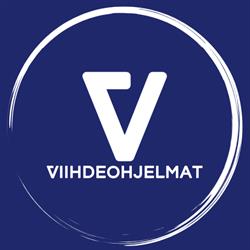 Viihdeohjelmat