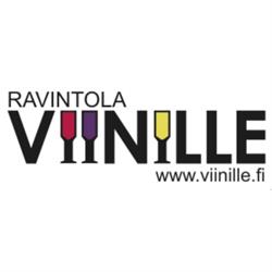 Ravintola Viinille