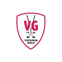 Viipurin Golf R.y.
