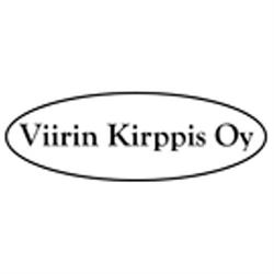 Viirin Kirppis Oy