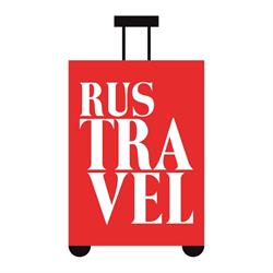 Rustravel Oy Viisumipalvelut