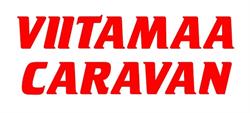 Viitamaa Caravan Oy
