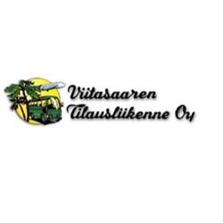 Viitasaaren Tilausliikenne Oy