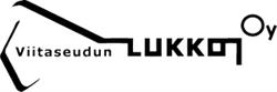 Viitaseudun Lukko Oy