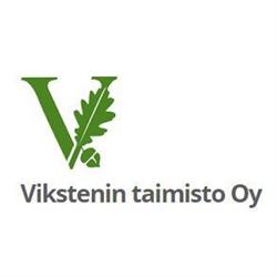 Vikstenin Taimisto Oy