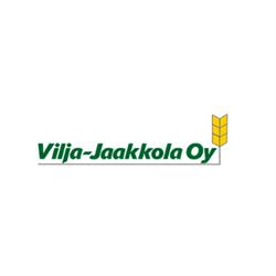 Vilja-Jaakkola Oy