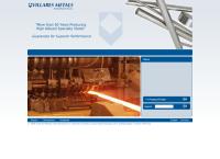 Villares Metals International