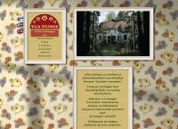 Villa Solhaga