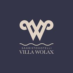 Villa Wolax