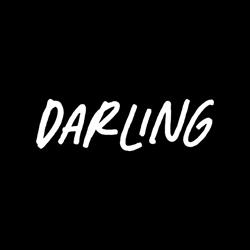Viestintätoimisto Darling Oy