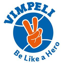 Vimpelin kunta