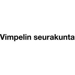 Vimpelin seurakunta