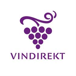Vindirekt Finland Oy
