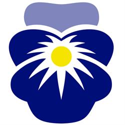 Viola-koti