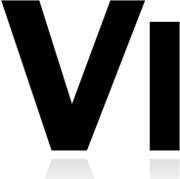 Virhydro Oy