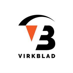 Virkblad Oy