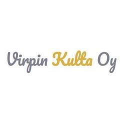 Virpin Kulta - Prisma Palokka