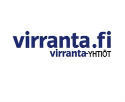 Virranta-yhtiöt