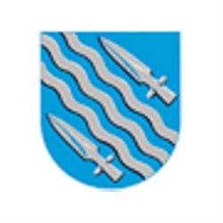 Virtain kaupunki