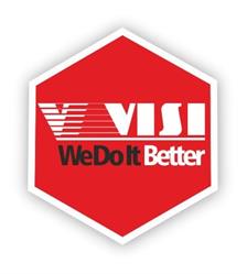 Visi Oy
