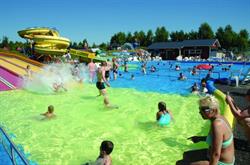 Visulahti