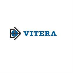 Vitera Oy