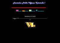 Vivalingua