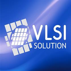 VLSI Solution
